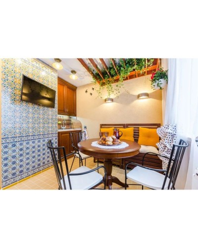 Смеситель для кухни с фильтром Omoikiri Amagasaki-SI античное серебро 4994045 + H851P00