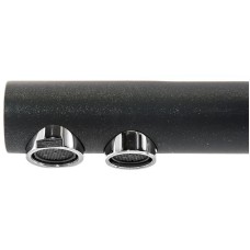 Смеситель для кухни с фильтром Paulmark Essen Es213011-418 + H851P00