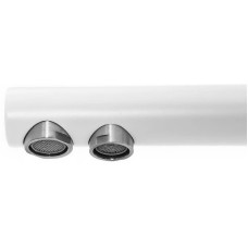 Смеситель для кухни с фильтром Paulmark Essen ES213011-431 + H851P00