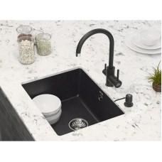 Смеситель для кухни с фильтром Paulmark Essen Es213211-418 + H851P00