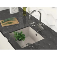 Смеситель для кухни с фильтром Paulmark Essen Es213211-CR + H851P00