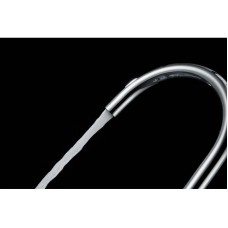 Смеситель для кухни с фильтром Paulmark Essen Es213211-CR + H851P00