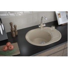 Смеситель для кухни с фильтром Paulmark Essen Es213011-QUCR + H851P00