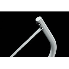 Смеситель для кухни с фильтром Paulmark Essen ES213011-431TW + H851P00