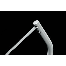 Смеситель для кухни с фильтром Paulmark Essen ES213011-431TW + H851P00