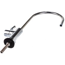 Кран для фильтра (исп.3) Аквафор