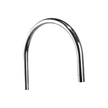 Кран для фильтра (исп.3) Аквафор