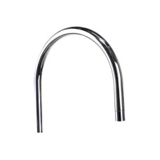 Кран для фильтра (исп.3) Аквафор