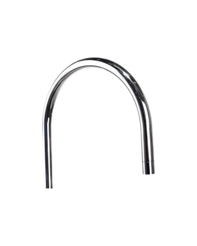 Кран для фильтра (исп.3) Аквафор