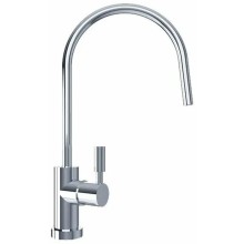 Кран для фильтра (исп.3) Аквафор