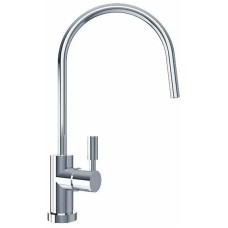 Кран для фильтра (исп.3) Аквафор