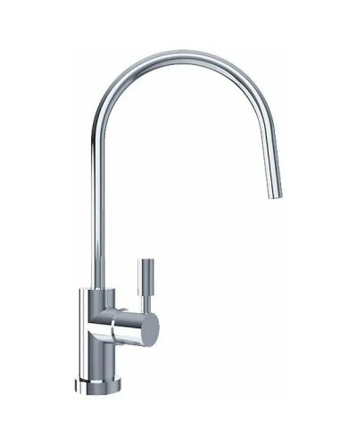 Кран для фильтра (исп.3) Аквафор