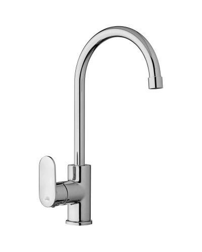 Смеситель для кухни Paffoni Candy CA181CR