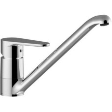 Смеситель для кухни Paffoni Green GR182CR