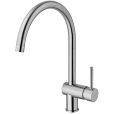 Смеситель для кухни Paffoni Light LIG280ST