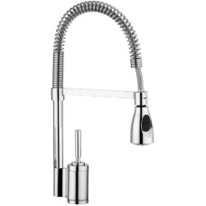 Смеситель для кухни Teka Joy B 83356