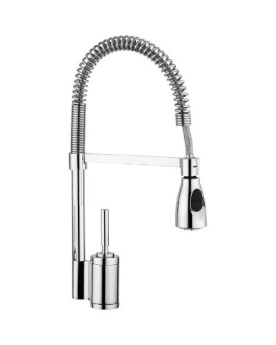 Смеситель для кухни Teka Joy B 83356