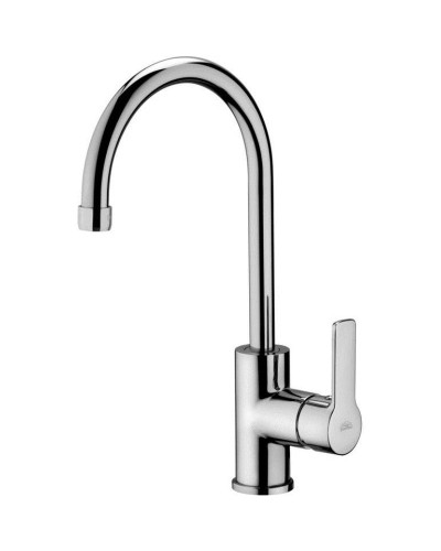 Смеситель для кухни Paffoni Red RED181CR