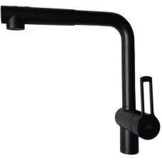 Смеситель для кухни Paffoni Ringo RIN285NO