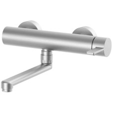 Смеситель для кухни Paffoni Rock RO161ST