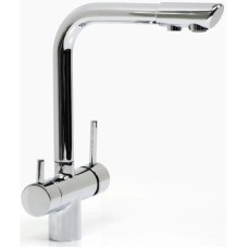 Смеситель для кухни под фильтр WasserKRAFT A8317