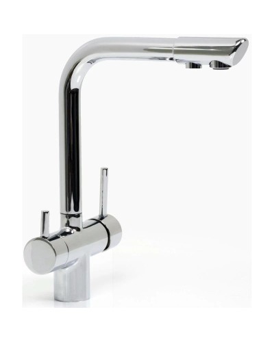 Смеситель для кухни под фильтр WasserKRAFT A8317