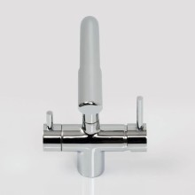 Смеситель для кухни под фильтр WasserKRAFT A8317