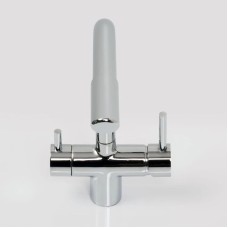 Смеситель для кухни под фильтр WasserKRAFT A8317