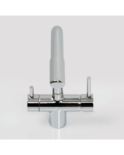 Смеситель для кухни под фильтр WasserKRAFT A8317