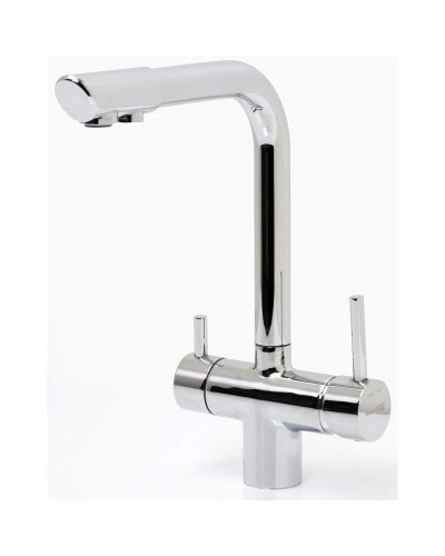 Смеситель для кухни под фильтр WasserKRAFT A8317