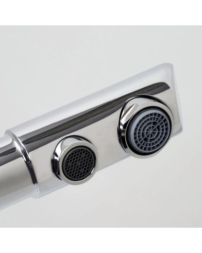 Смеситель для кухни под фильтр WasserKRAFT A8317