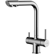 Смеситель для кухни под фильтр WasserKRAFT A8317