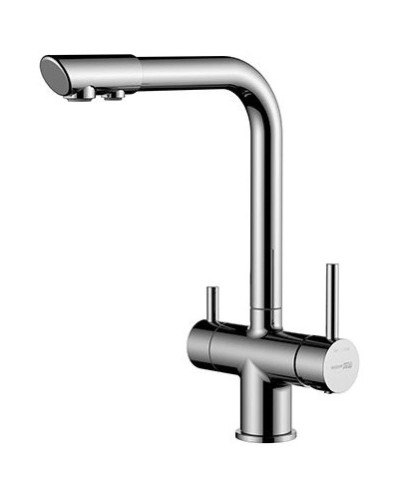 Смеситель для кухни под фильтр WasserKRAFT A8317