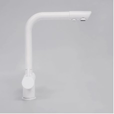 Смеситель для кухни с подключением к фильтру WasserKRAFT A8357