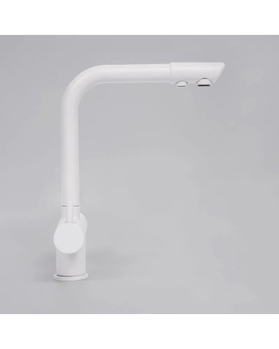 Смеситель для кухни с подключением к фильтру WasserKRAFT A8357