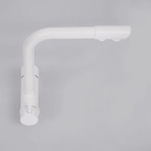 Смеситель для кухни с подключением к фильтру WasserKRAFT A8357