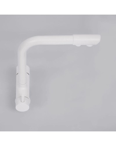 Смеситель для кухни с подключением к фильтру WasserKRAFT A8357