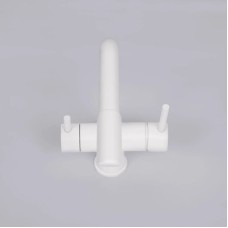 Смеситель для кухни с подключением к фильтру WasserKRAFT A8357