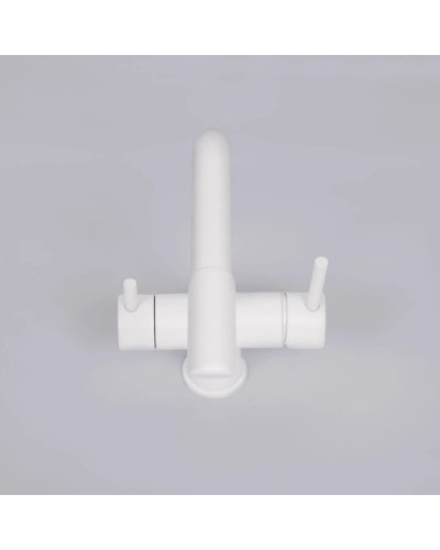 Смеситель для кухни с подключением к фильтру WasserKRAFT A8357