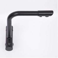 Смеситель для кухни с подключением к фильтру WasserKRAFT A8367