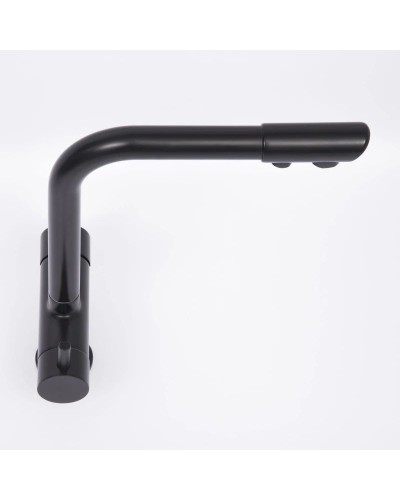 Смеситель для кухни с подключением к фильтру WasserKRAFT A8367