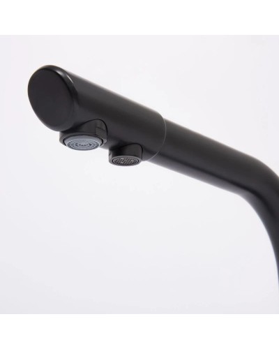 Смеситель для кухни с подключением к фильтру WasserKRAFT A8367