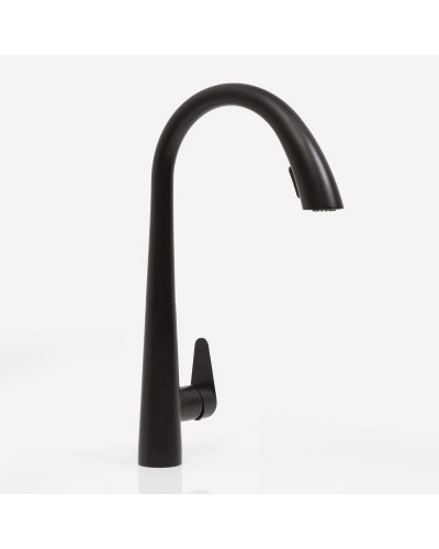 Смеситель для кухни WasserKRAFT A8667