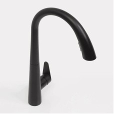 Смеситель для кухни WasserKRAFT A8667