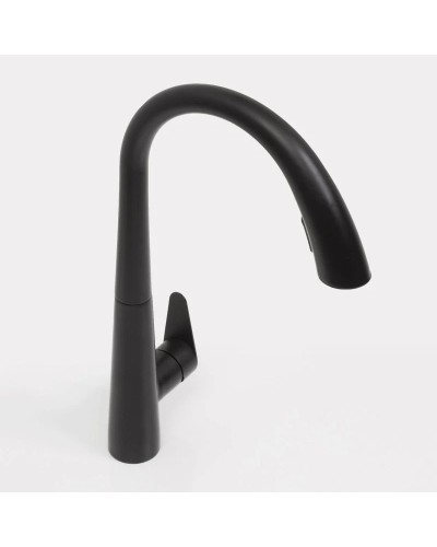 Смеситель для кухни WasserKRAFT A8667