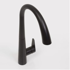 Смеситель для кухни WasserKRAFT A8667