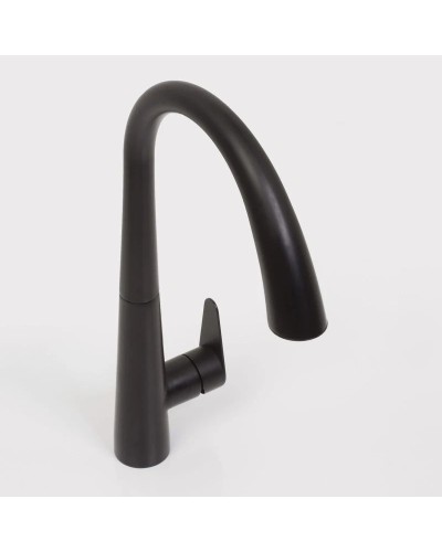 Смеситель для кухни WasserKRAFT A8667