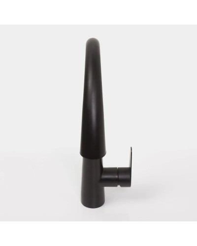 Смеситель для кухни WasserKRAFT A8667