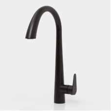 Смеситель для кухни WasserKRAFT A8667