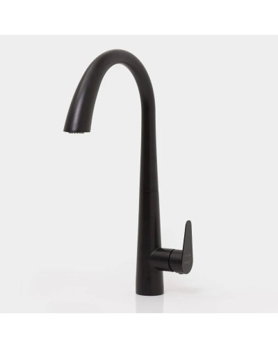 Смеситель для кухни WasserKRAFT A8667